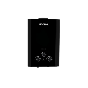MODENA Tankless Gas Instant Water Heater GI 0631 L