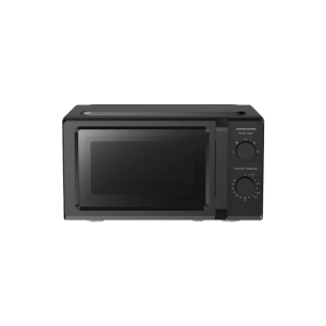 Midea Microwave Oven Inverter 20 Liter MMO20PLA-MMPFBK MMO20PZA-MMPFBK
