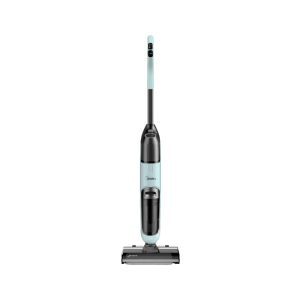 Midea Vacuum Cleaner Wet and Dry MWD-X6 Self Cleaning Brushroll Tanpa Kabel